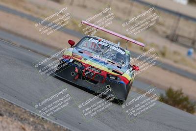 media/Dec-17-2022-Extreme Speed (Sat) [[c6de4b1026]]/Green/Head On/
